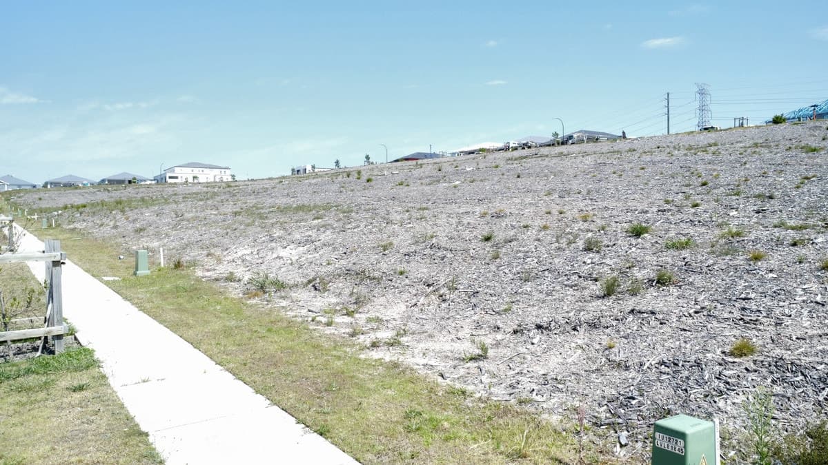 Lot 1224 Jesmond Way, Edgeworth NSW 2285, Edgeworth - Thumbnail 3