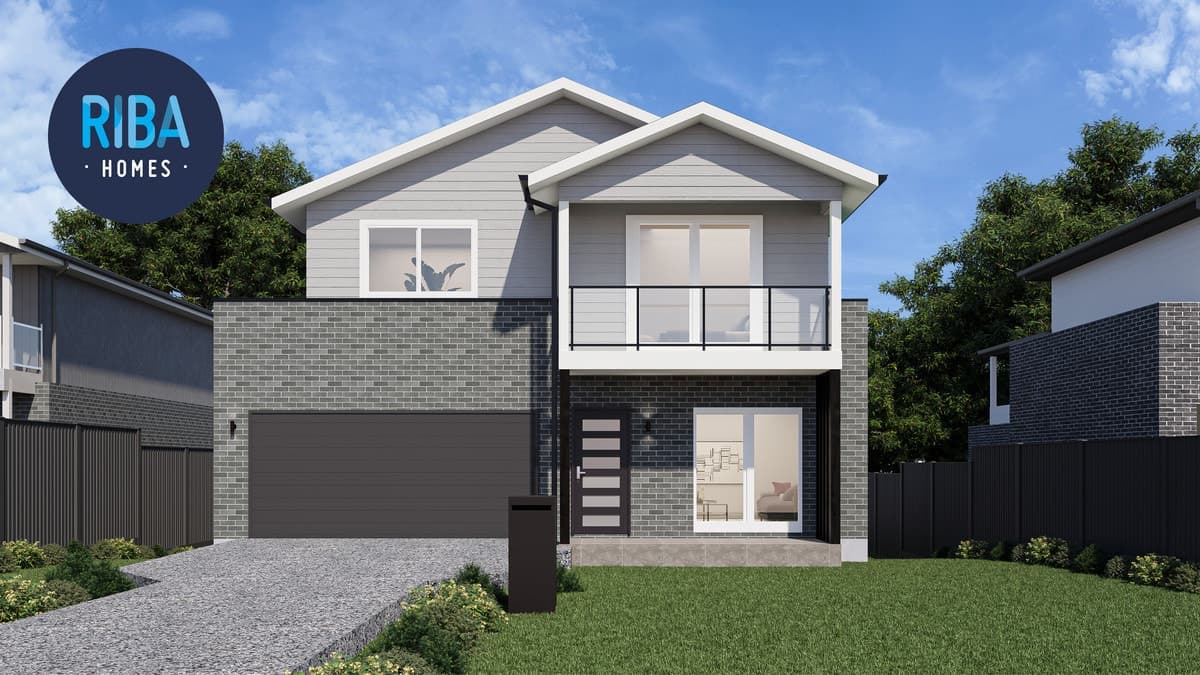 63 Butterworth Street, Cameron Park NSW 2285, Cameron Park - Image 1