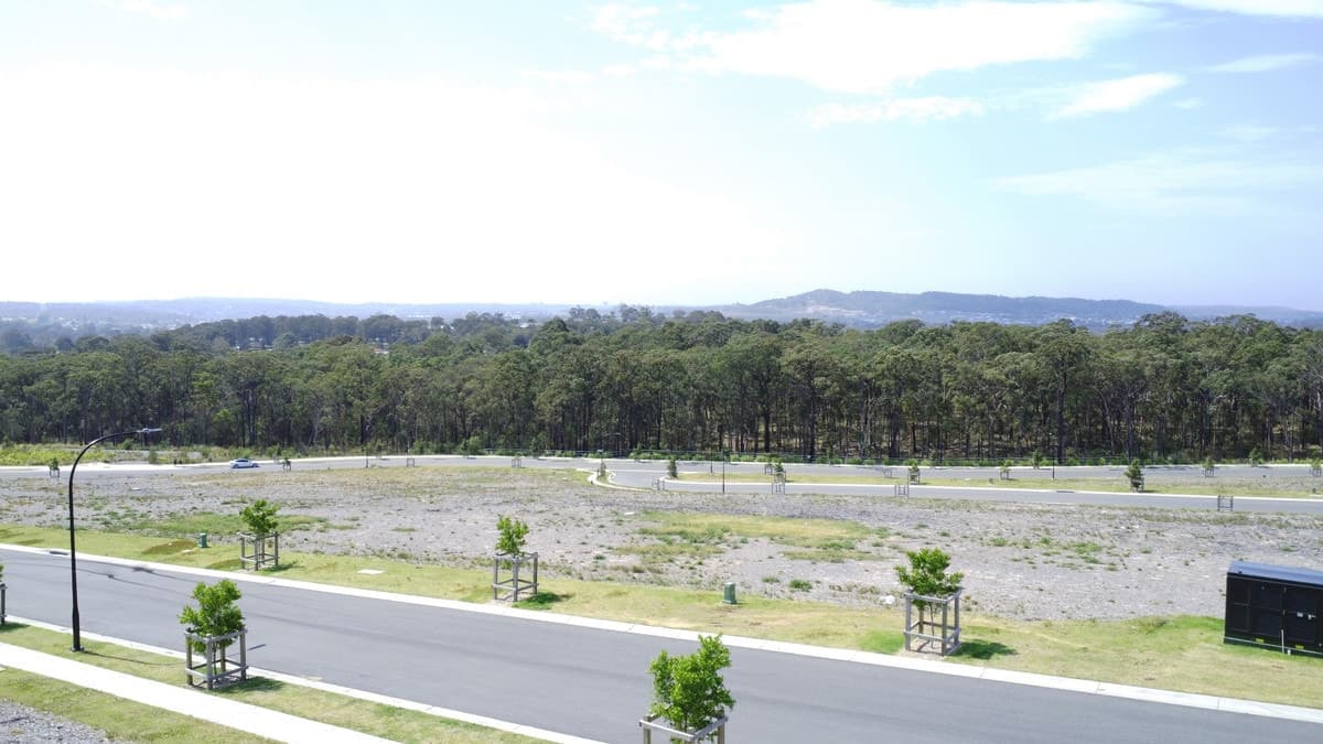 Lot 905 Broadmeadow Way, Edgeworth NSW 2285, Edgeworth - Thumbnail 4
