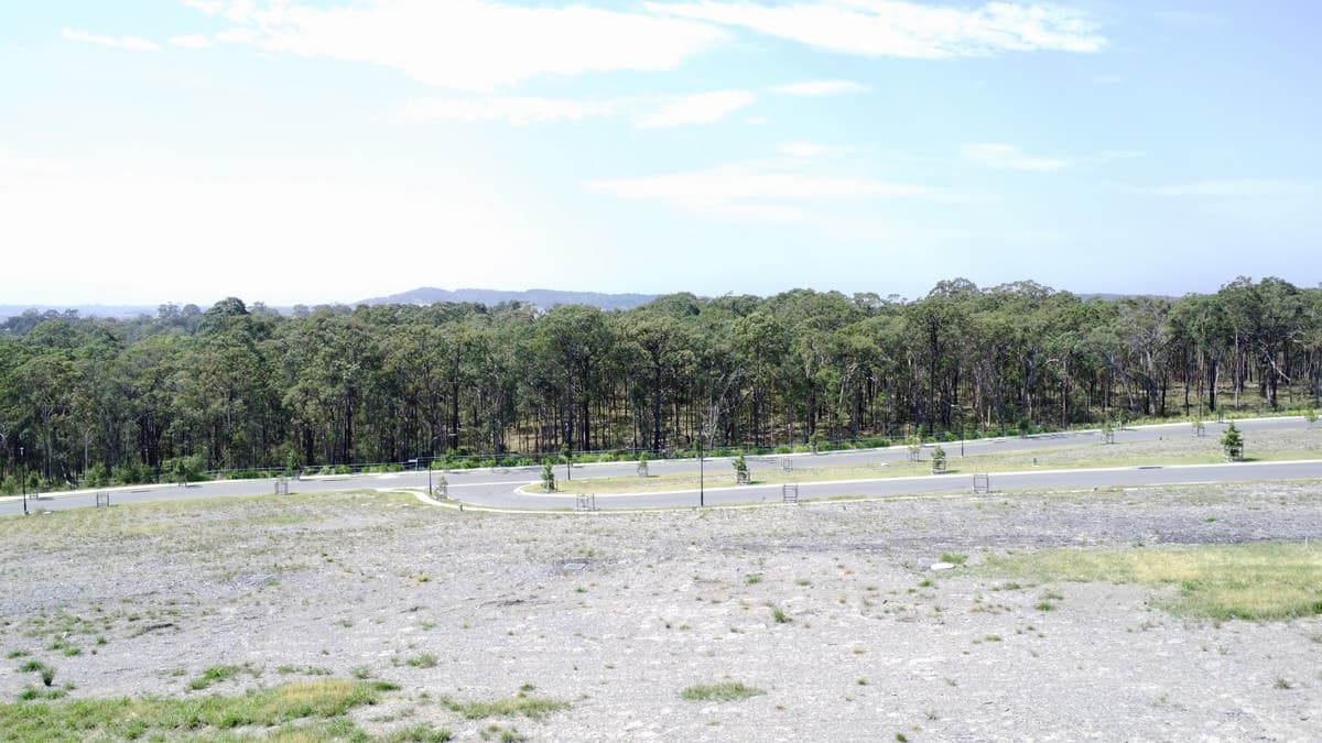 Lot 905 Broadmeadow Way, Edgeworth NSW 2285, Edgeworth - Thumbnail 6