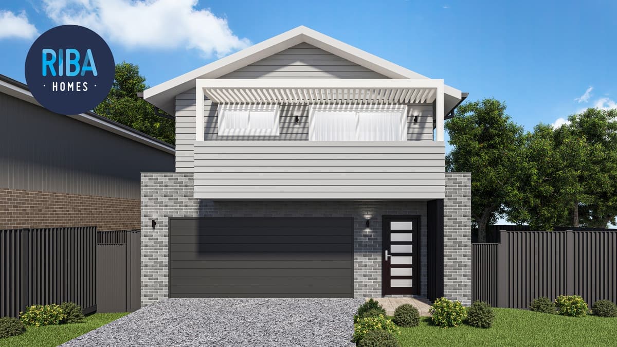 83 Breakwell Road, Cameron Park NSW 2285, Cameron Park - Image 1