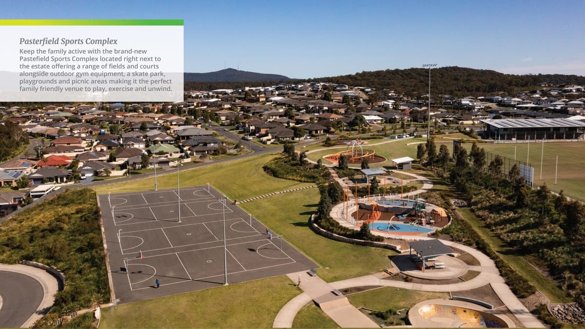 Lot 232 Manning Way, Edgeworth NSW 2285, Edgeworth - Thumbnail 7
