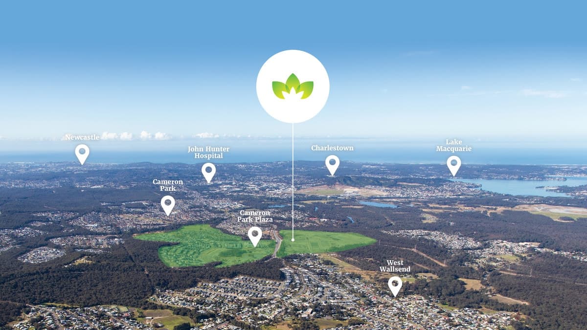 Lot 232 Manning Way, Edgeworth NSW 2285, Edgeworth - Thumbnail 8