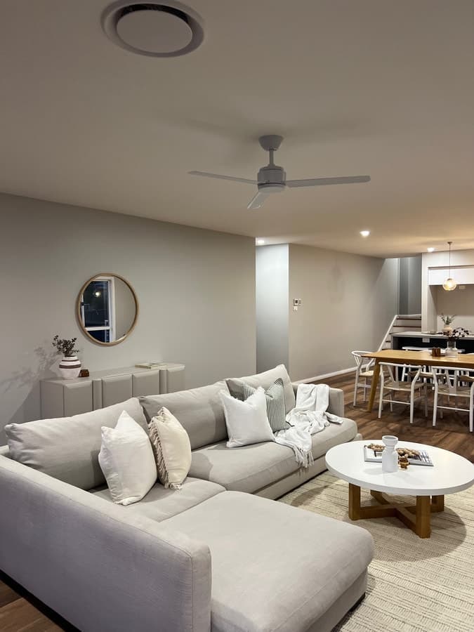 68 Pembroke Avenue, Edgeworth NSW 2285, Edgeworth - Image 1