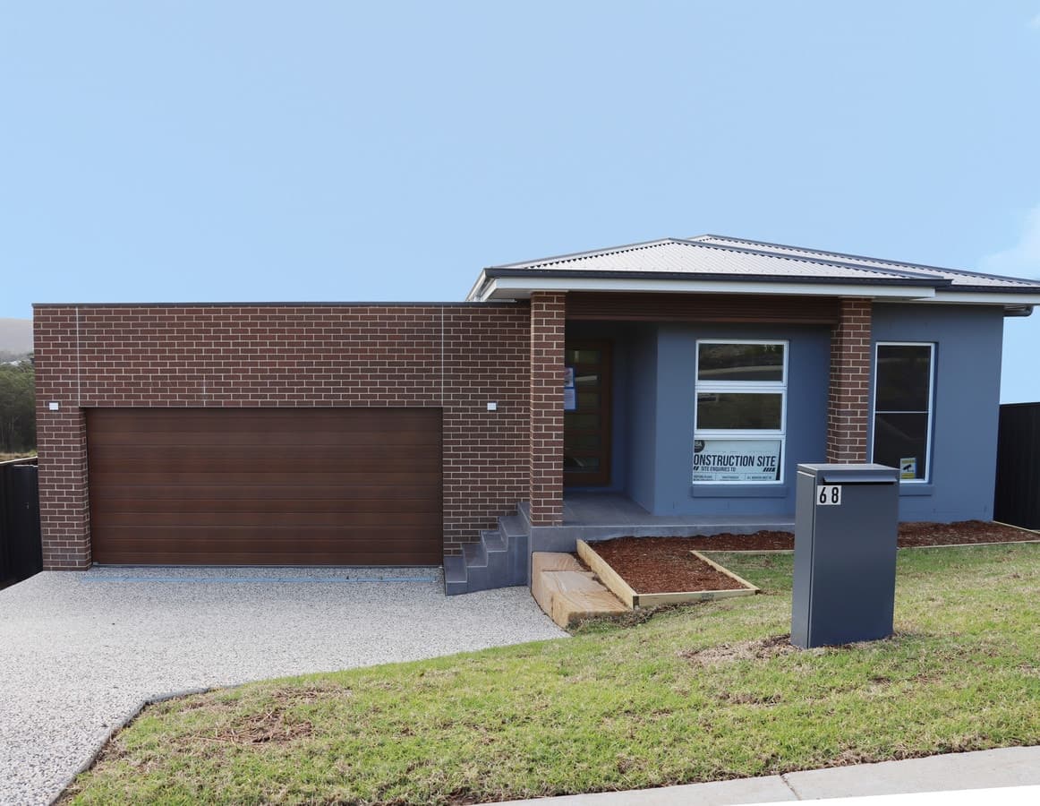 68 Pembroke Avenue, Edgeworth NSW 2285, Edgeworth - Thumbnail 2