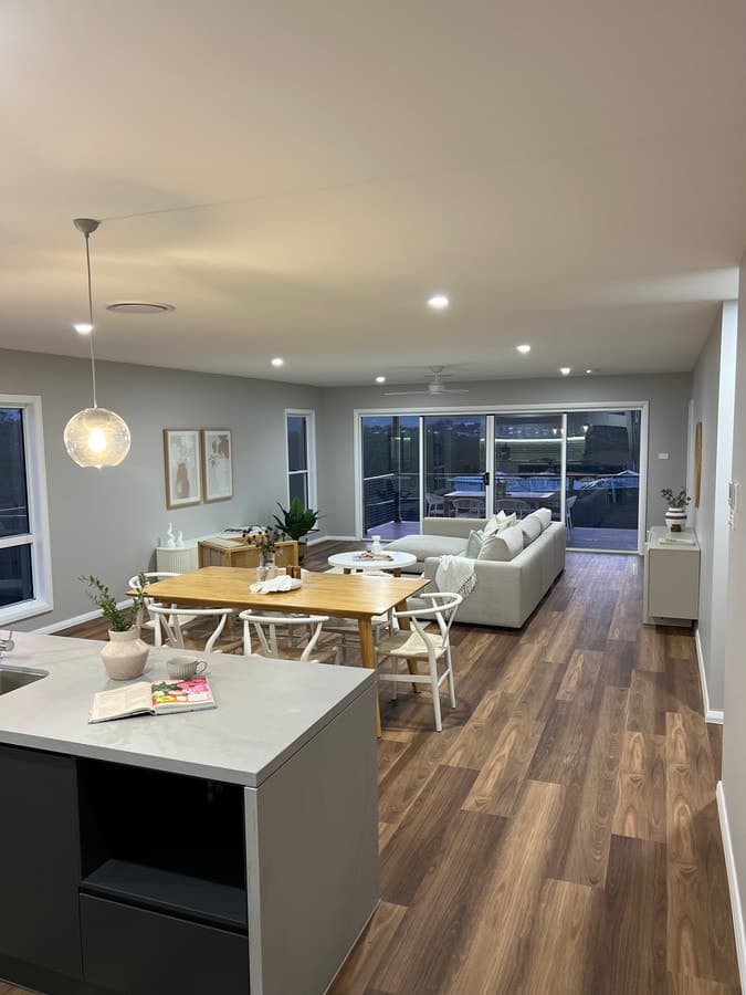 68 Pembroke Avenue, Edgeworth NSW 2285, Edgeworth - Thumbnail 3