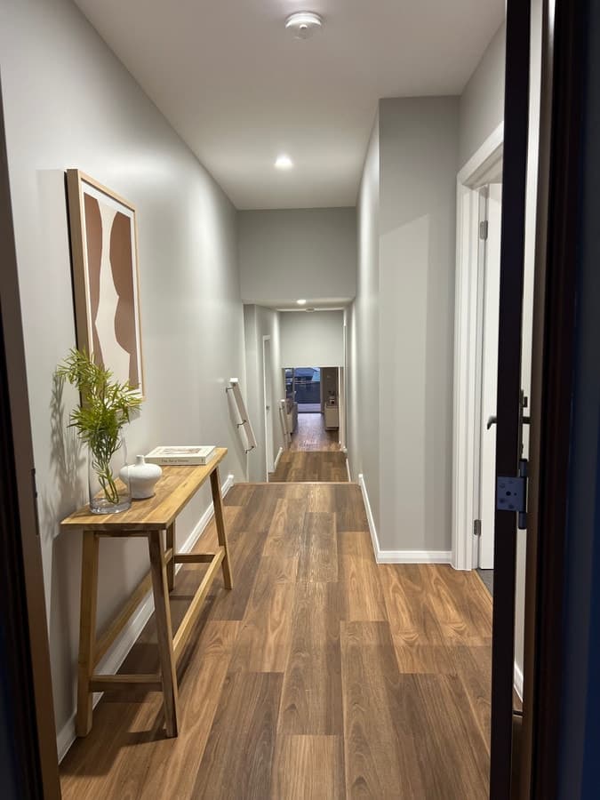 68 Pembroke Avenue, Edgeworth NSW 2285, Edgeworth - Thumbnail 4