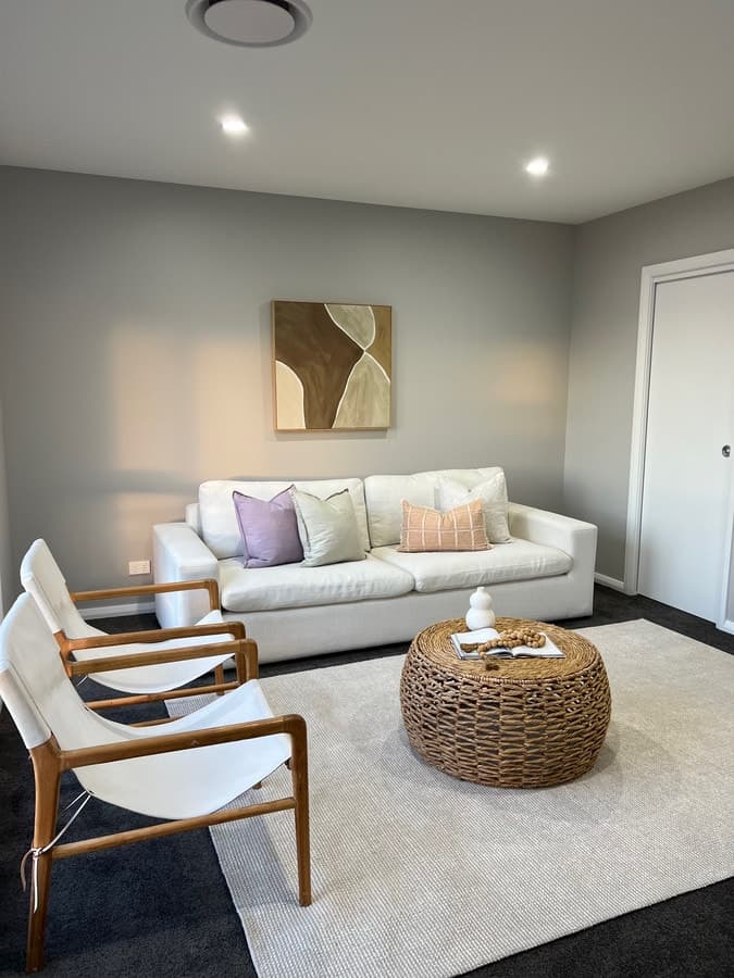 68 Pembroke Avenue, Edgeworth NSW 2285, Edgeworth - Thumbnail 5
