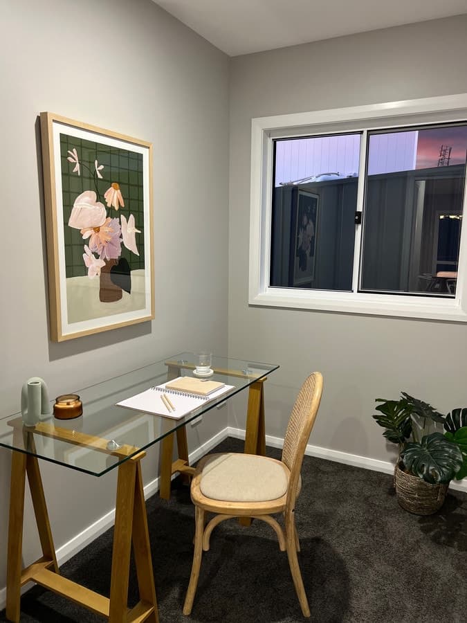 68 Pembroke Avenue, Edgeworth NSW 2285, Edgeworth - Thumbnail 6