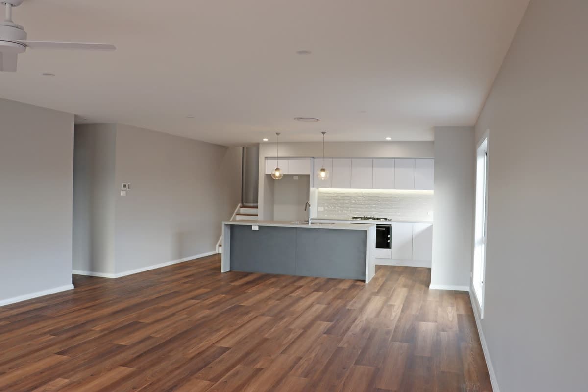68 Pembroke Avenue, Edgeworth NSW 2285, Edgeworth - Thumbnail 8