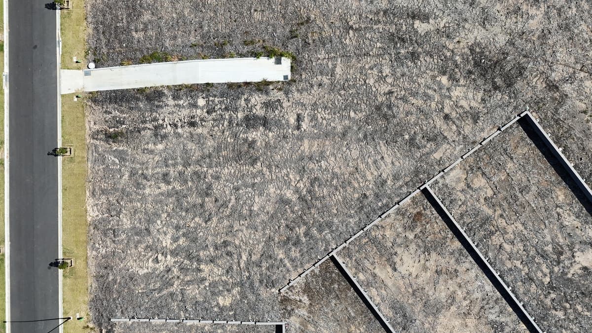 Lot 710 Cosby View, Edgeworth NSW 2285, Edgeworth - Thumbnail 3
