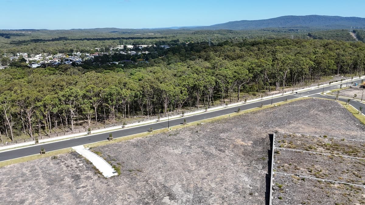Lot 710 Cosby View, Edgeworth NSW 2285, Edgeworth - Thumbnail 4