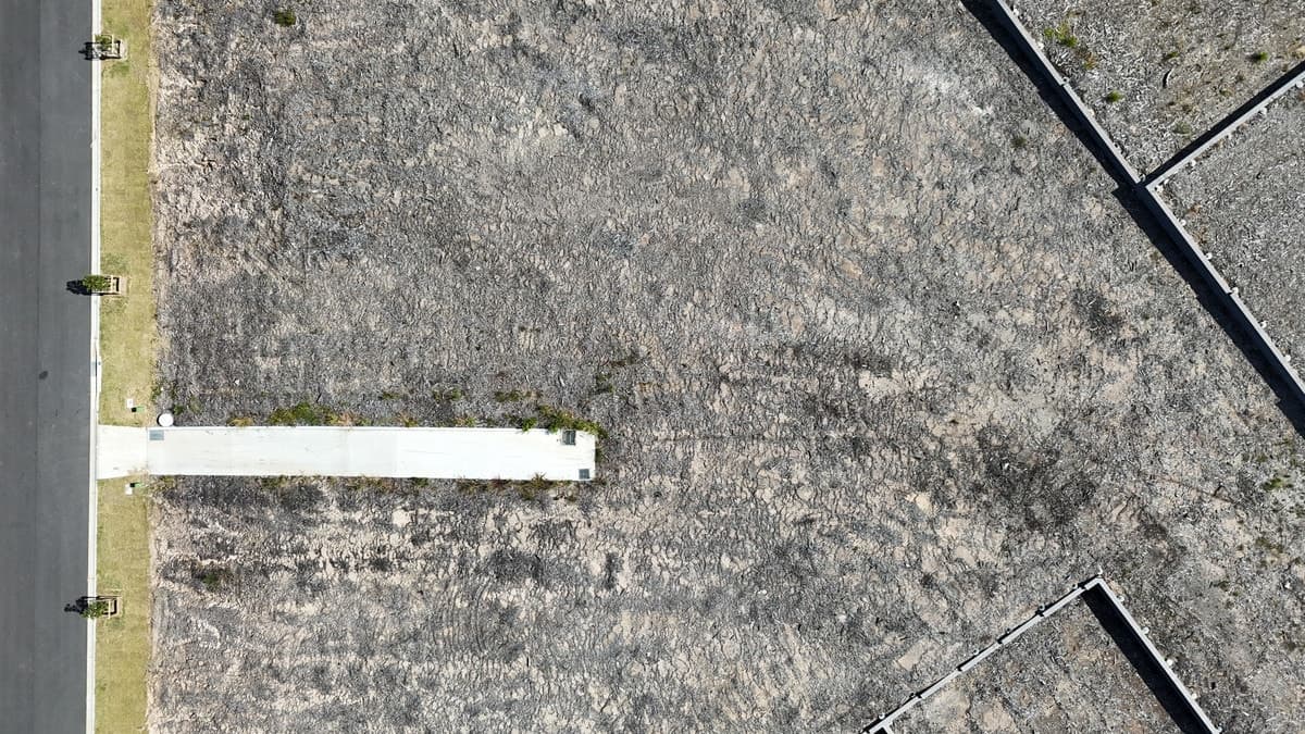 Lot 707 Cosby View, Edgeworth NSW 2285, Edgeworth - Thumbnail 5
