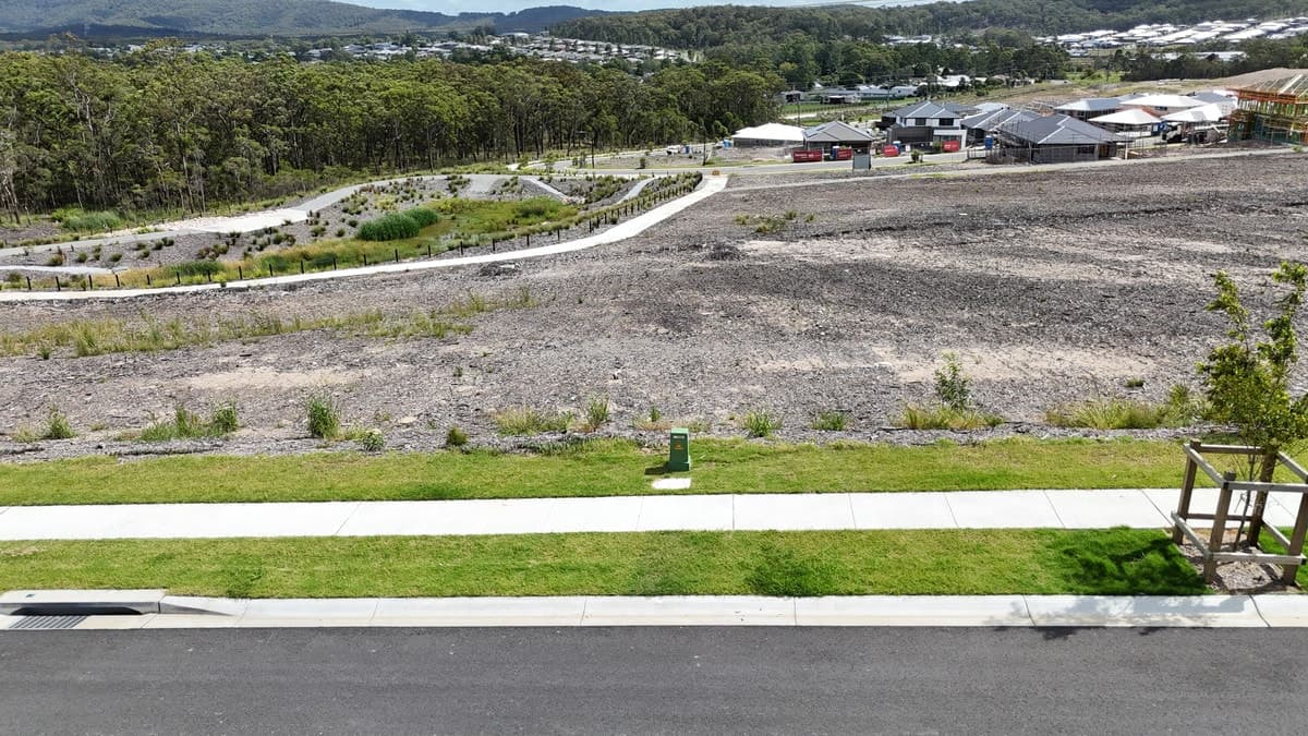 Lot 434 / 56 Pembroke Avenue, Edgeworth NSW 2285, Edgeworth - Thumbnail 3