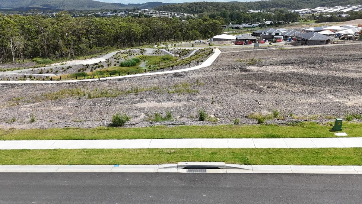 Lot 430 / 64 Pembroke Avenue, Edgeworth NSW 2285, Edgeworth - Thumbnail 5