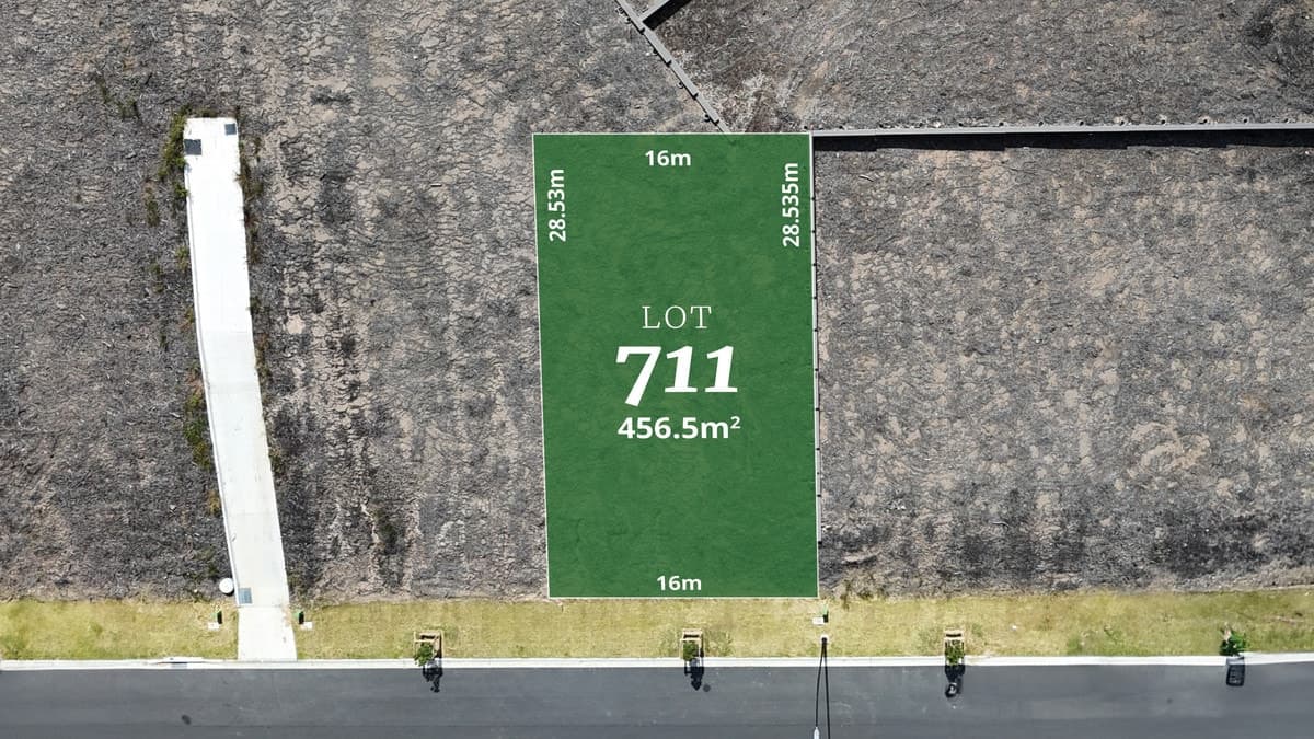 Lot 711 Cosby View, Edgeworth NSW 2285, Edgeworth - Image 1