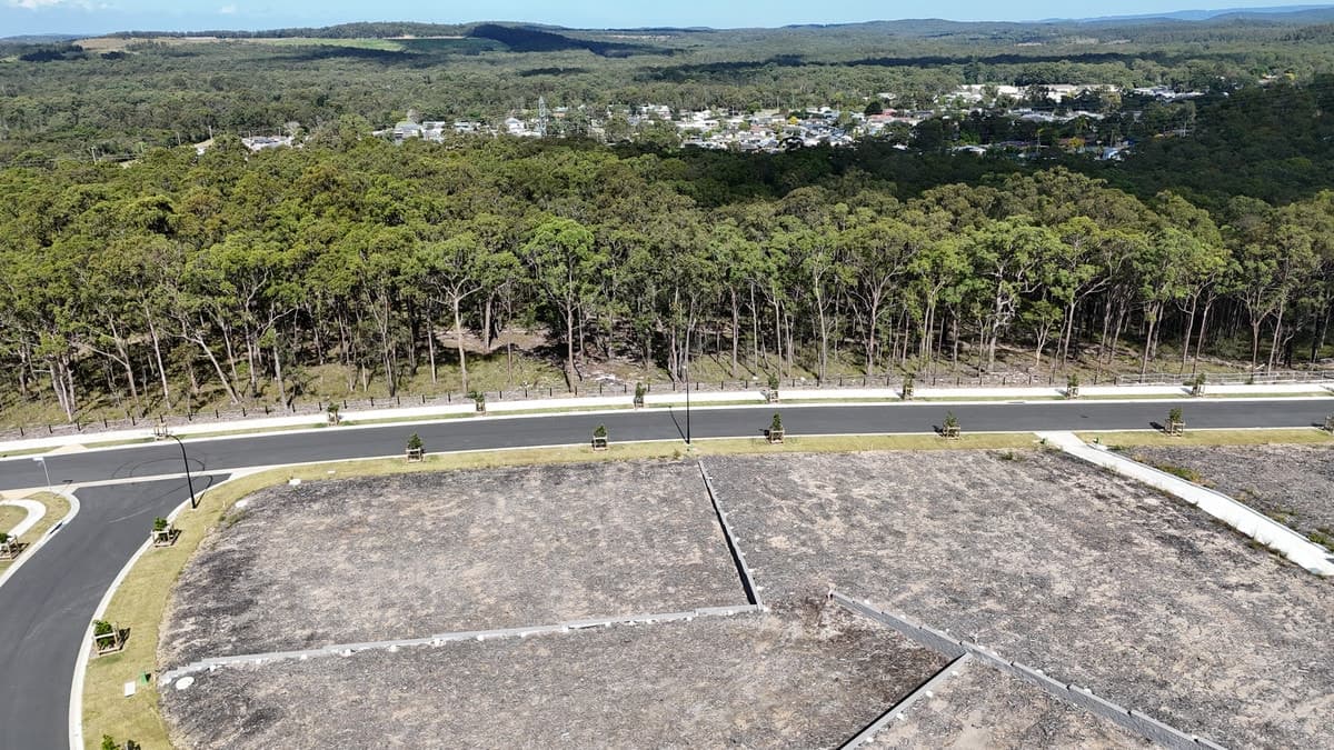 Lot 711 Cosby View, Edgeworth NSW 2285, Edgeworth - Thumbnail 2