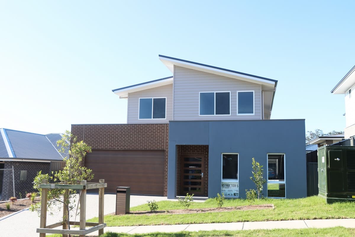7 Gladstone Way, Edgeworth NSW 2285, Edgeworth - Image 1
