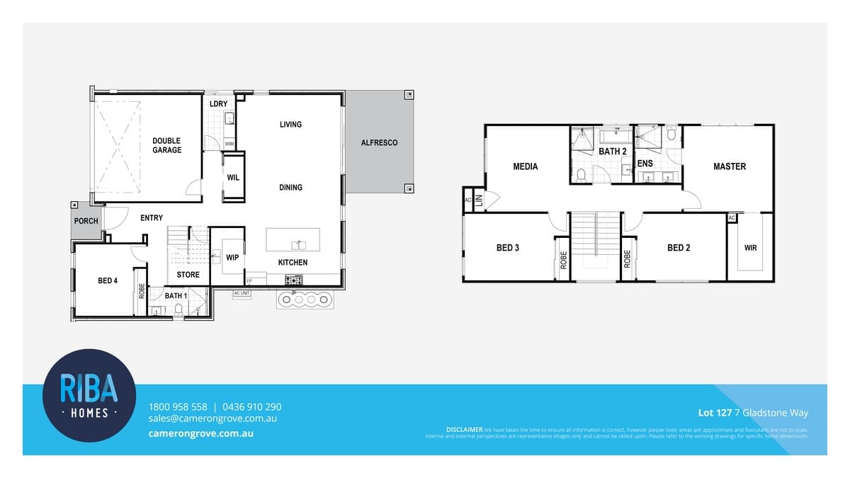 7 Gladstone Way, Edgeworth NSW 2285, Edgeworth - Thumbnail 2