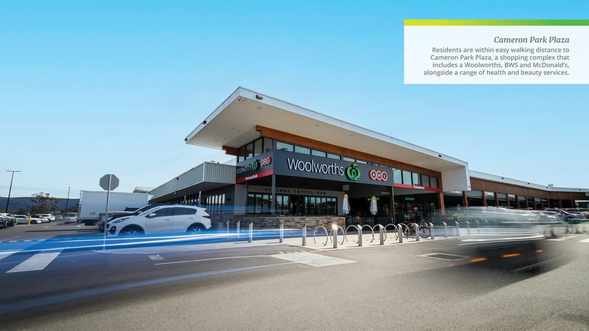 7 Gladstone Way, Edgeworth NSW 2285, Edgeworth - Thumbnail 4