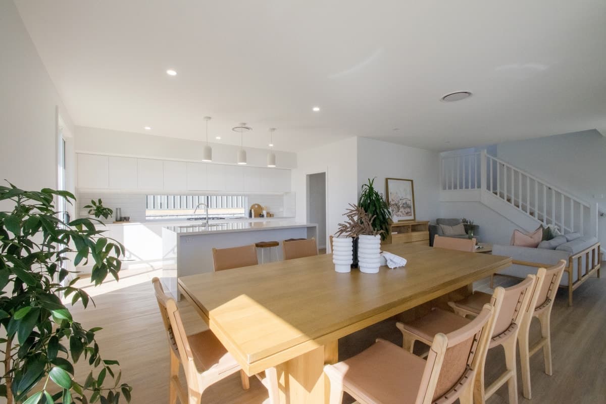 9 Gladstone Way, Edgeworth NSW 2285, Edgeworth - Image 1