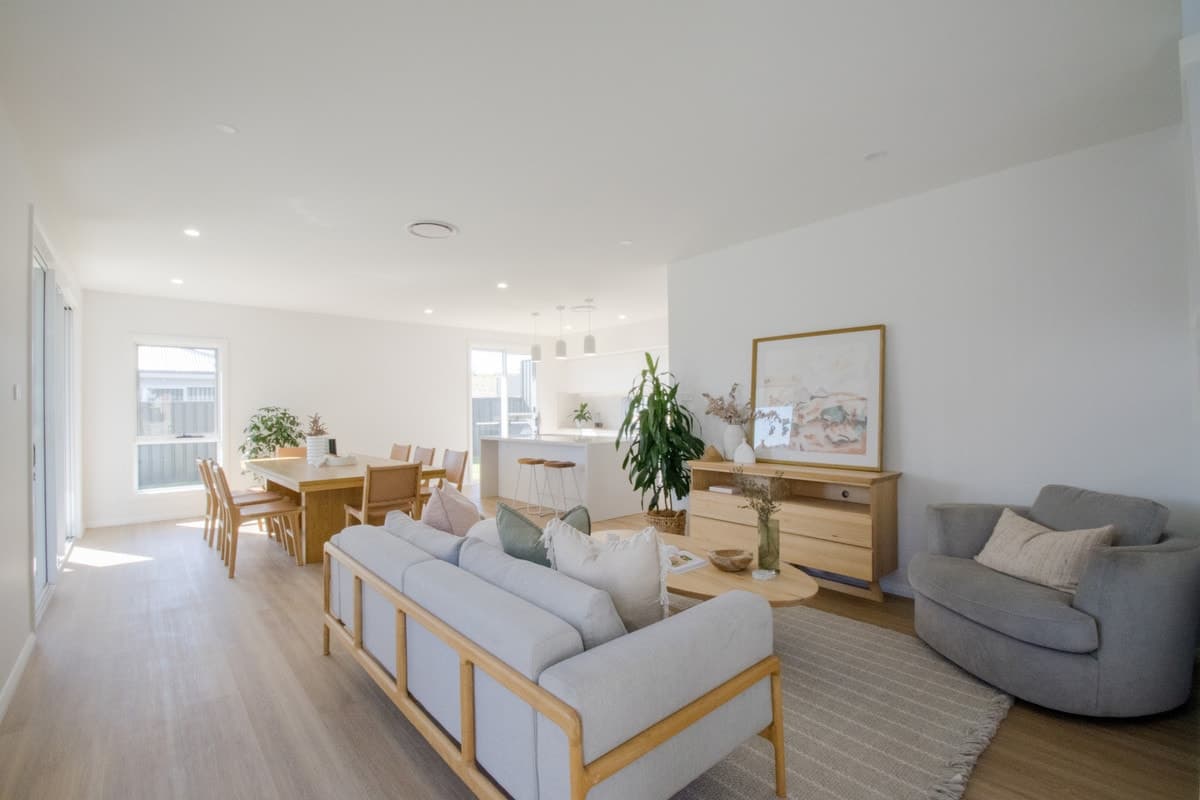 9 Gladstone Way, Edgeworth NSW 2285, Edgeworth - Thumbnail 2
