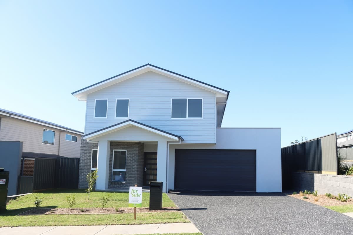 9 Gladstone Way, Edgeworth NSW 2285, Edgeworth - Thumbnail 3