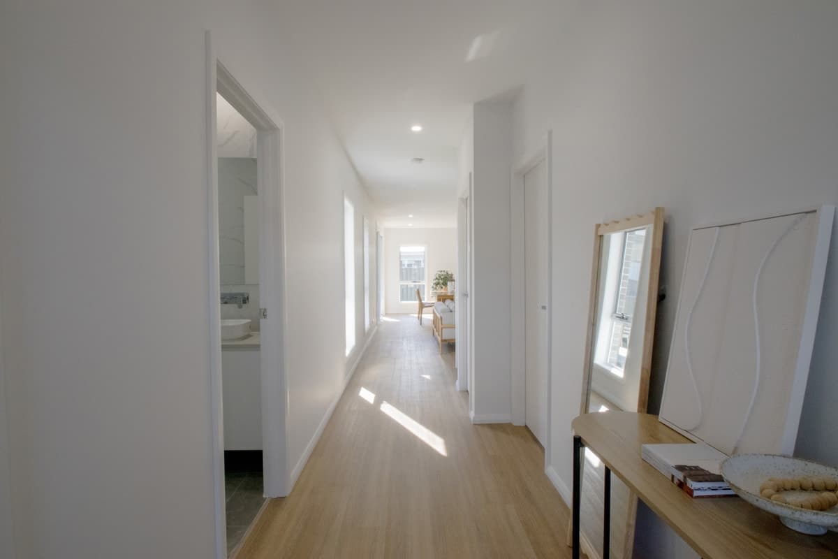 9 Gladstone Way, Edgeworth NSW 2285, Edgeworth - Thumbnail 4