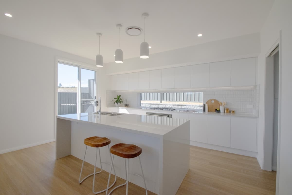 9 Gladstone Way, Edgeworth NSW 2285, Edgeworth - Thumbnail 5