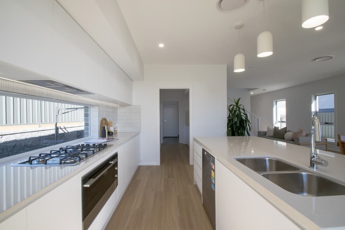 9 Gladstone Way, Edgeworth NSW 2285, Edgeworth - Thumbnail 6