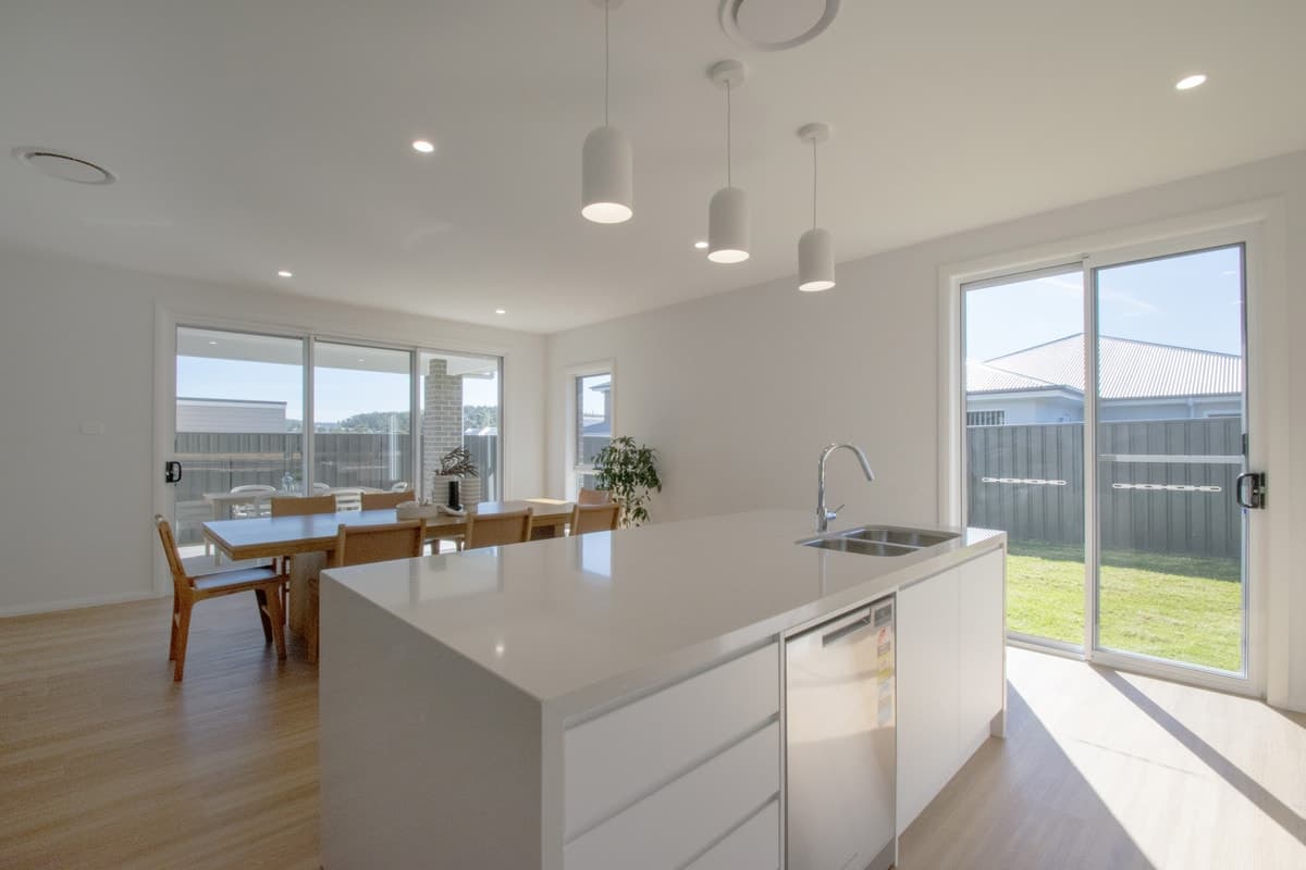 9 Gladstone Way, Edgeworth NSW 2285, Edgeworth - Thumbnail 7
