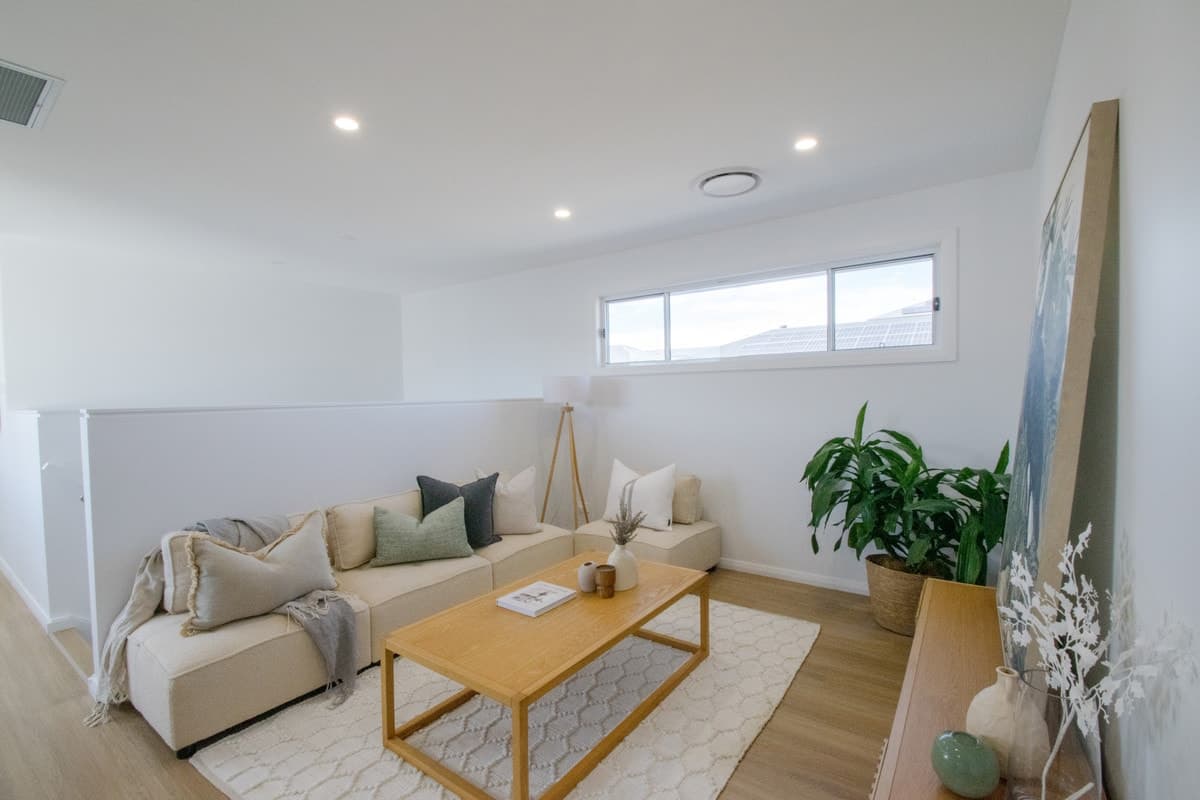 9 Gladstone Way, Edgeworth NSW 2285, Edgeworth - Thumbnail 8