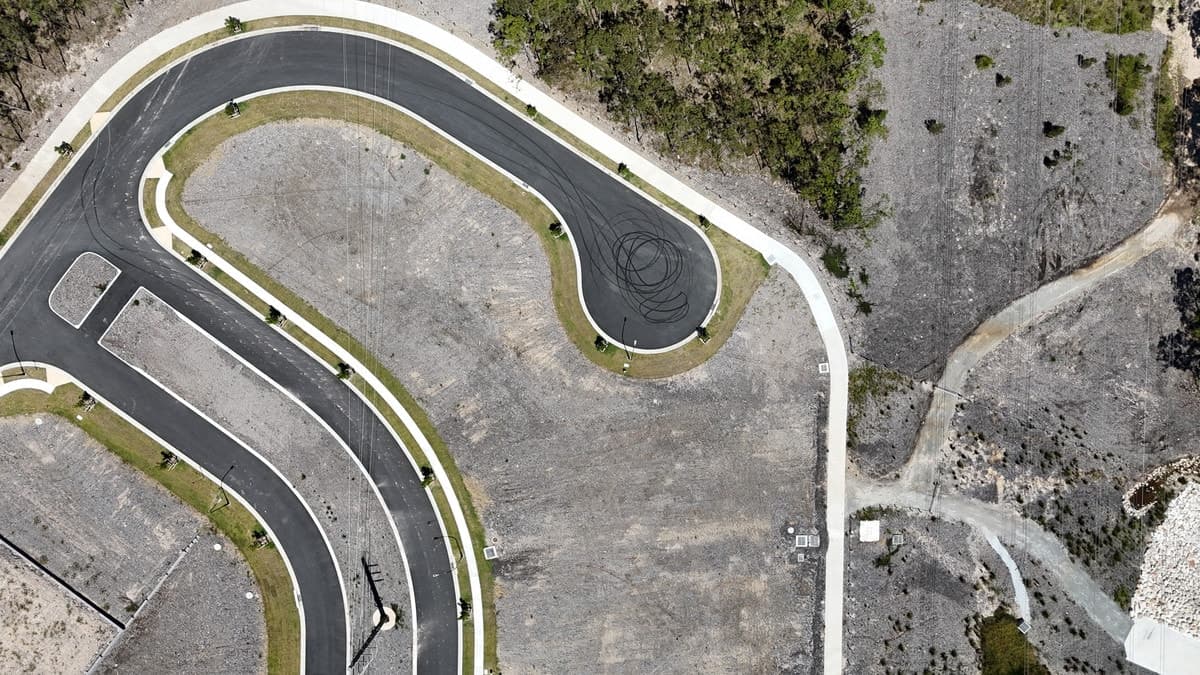 Lot 420 Cosby View, Edgeworth NSW 2285, Edgeworth - Thumbnail 3
