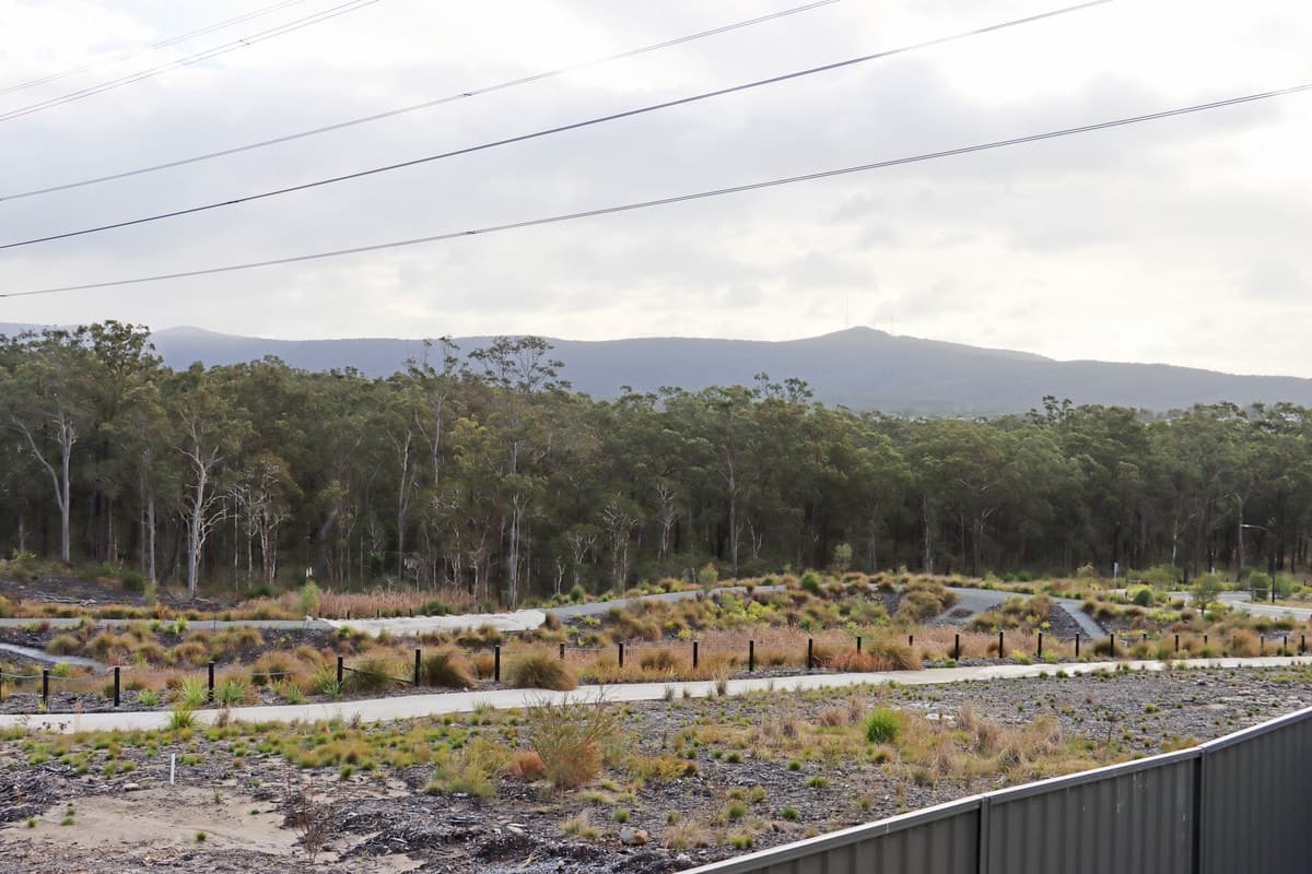 Lot 426 / 72 Pembroke Avenue, Edgeworth NSW 2285, Edgeworth - Thumbnail 3