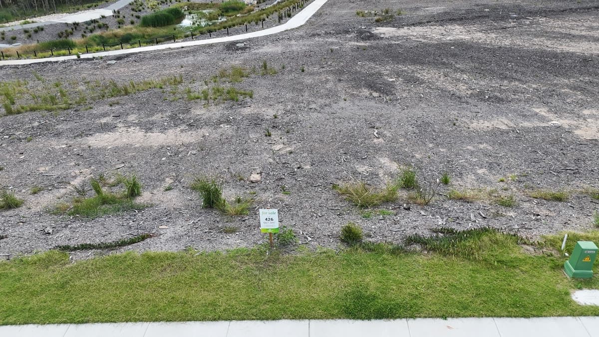 Lot 426 / 72 Pembroke Avenue, Edgeworth NSW 2285, Edgeworth - Thumbnail 4
