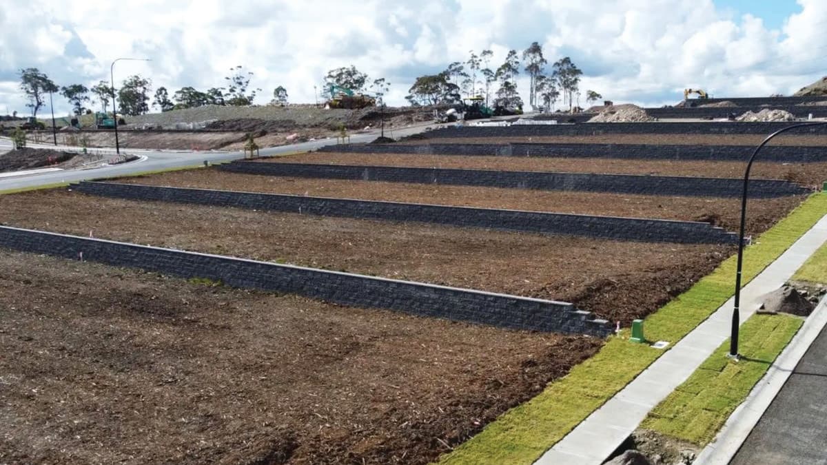 Lot 446 / 32 Pembroke Avenue, Edgeworth NSW 2285, Edgeworth - Thumbnail 5