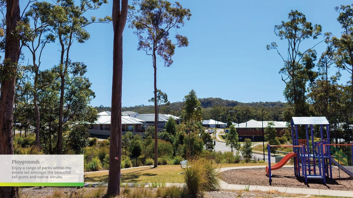 Lot 451 / 62 Seena Drive, Edgeworth NSW 2285, Edgeworth - Thumbnail 4