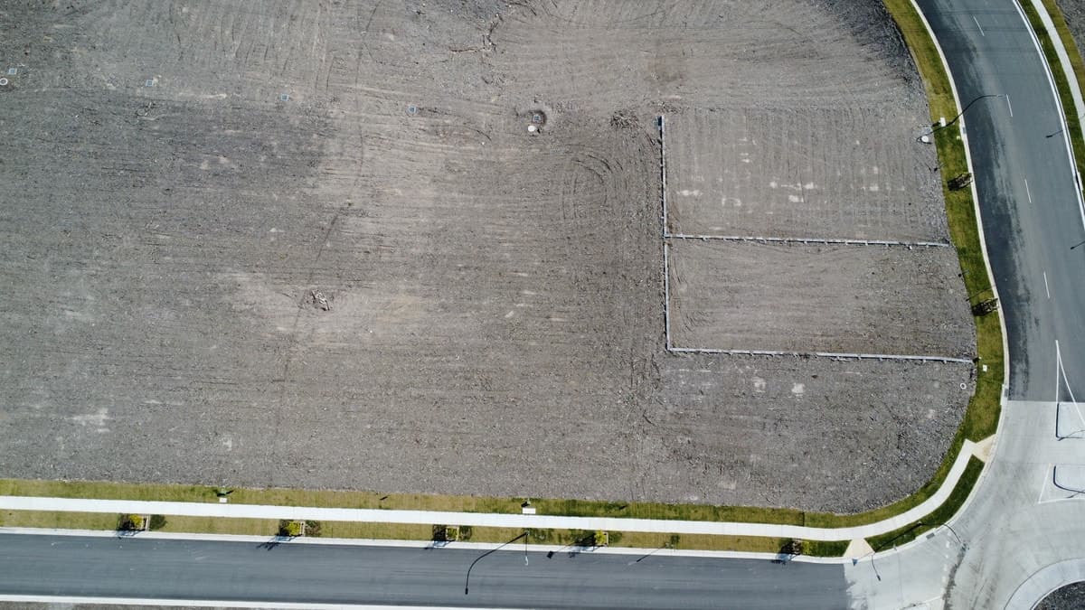 Lot 448 / 28 Pembroke Avenue, Edgeworth NSW 2285, Edgeworth - Thumbnail 3