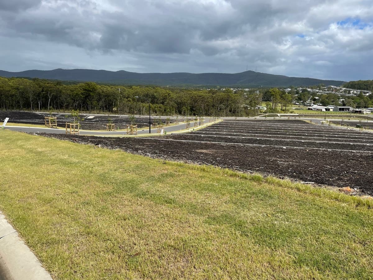 Lot 249 / 22 Manning Way, Edgeworth NSW 2285, Edgeworth - Thumbnail 6