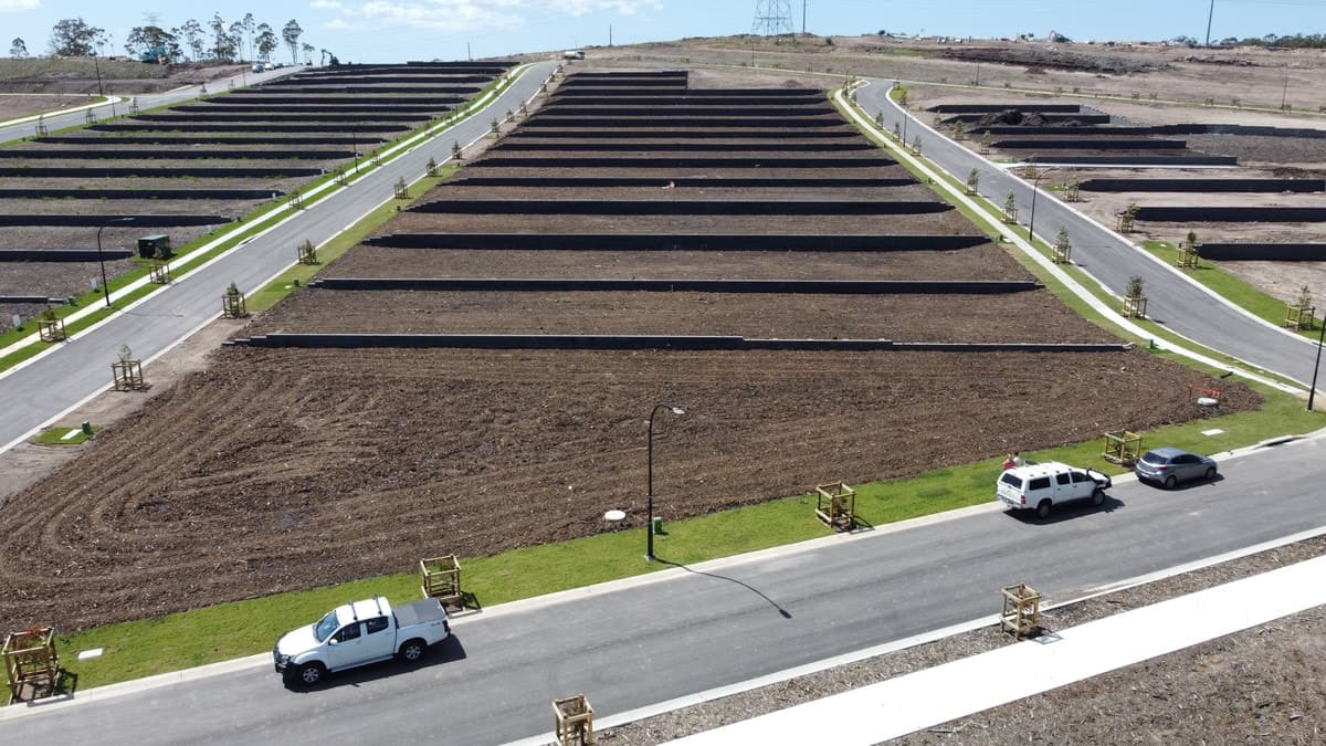 Lot 250 / 25 Manning Way, Edgeworth NSW 2285, Edgeworth - Thumbnail 2