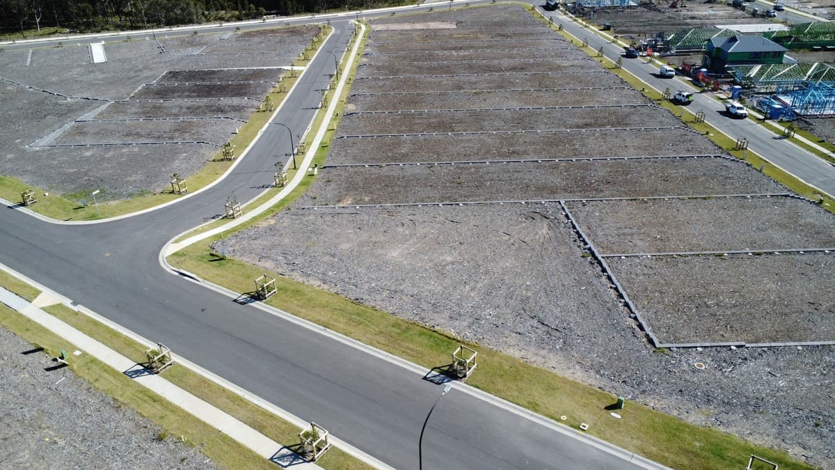 Lot 250 / 25 Manning Way, Edgeworth NSW 2285, Edgeworth - Thumbnail 4
