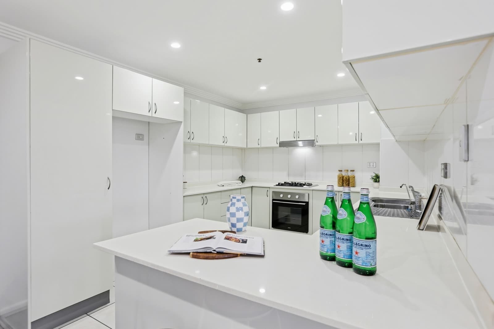 505/91B Bridge Road, WESTMEAD, Westmead - Thumbnail 4
