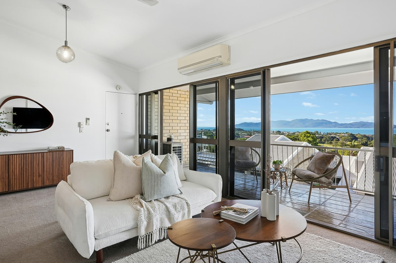 9/330-332 Stanley Street, NORTH WARD, North Ward - Image 1