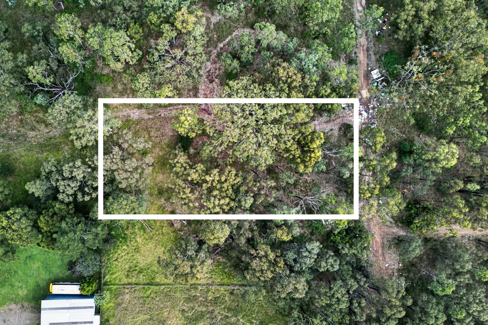 Lots 12, 1 Sydney Street, GRANTHAM FARM, Grantham Farm - Thumbnail 2