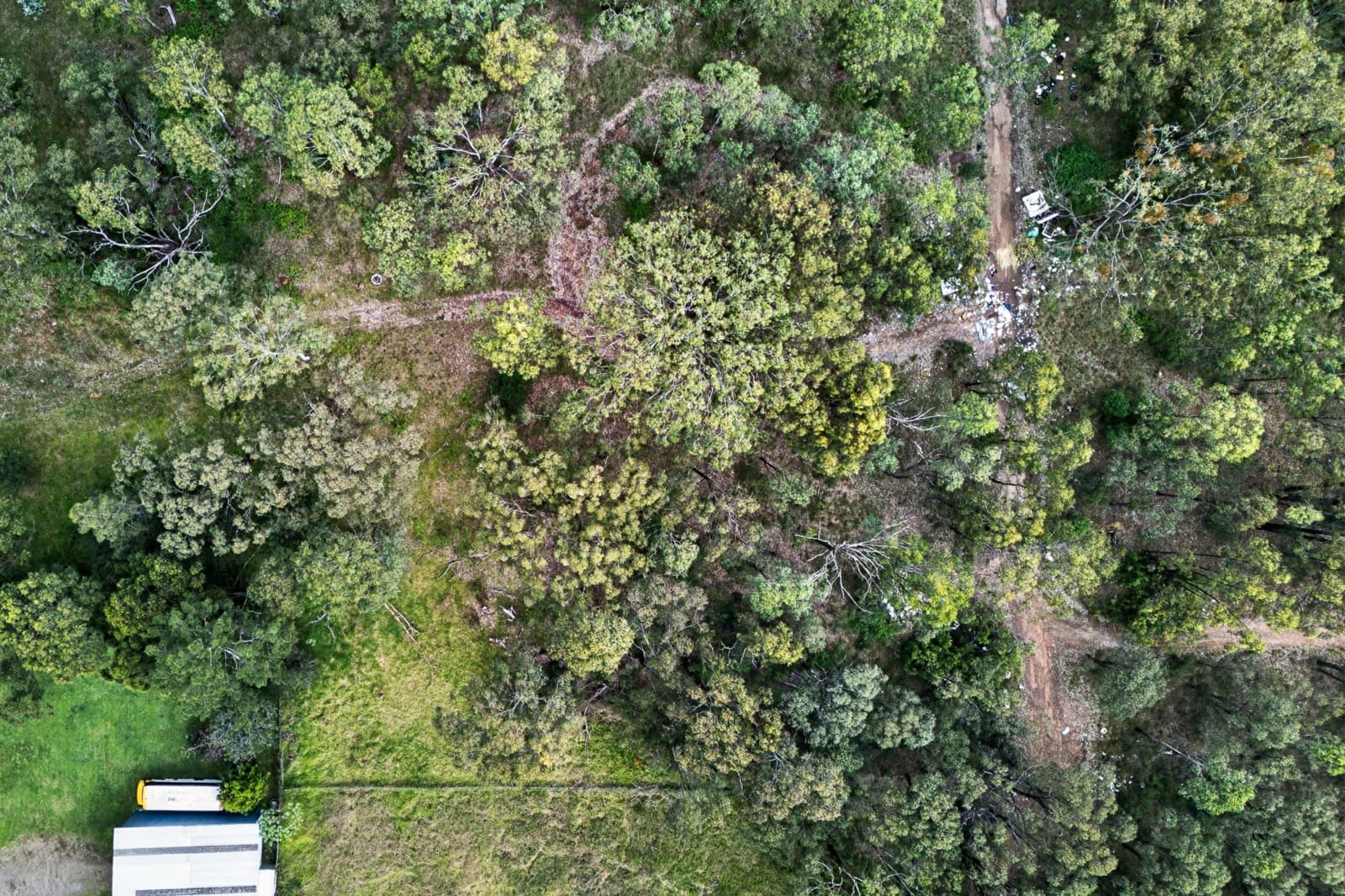 Lots 12, 1 Sydney Street, GRANTHAM FARM, Grantham Farm - Thumbnail 3