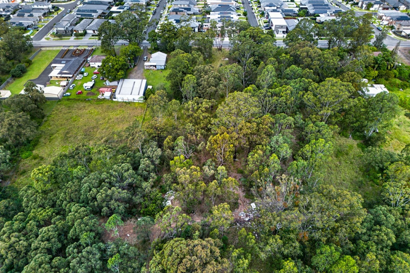 Lots 12, 1 Sydney Street, GRANTHAM FARM, Grantham Farm - Thumbnail 5