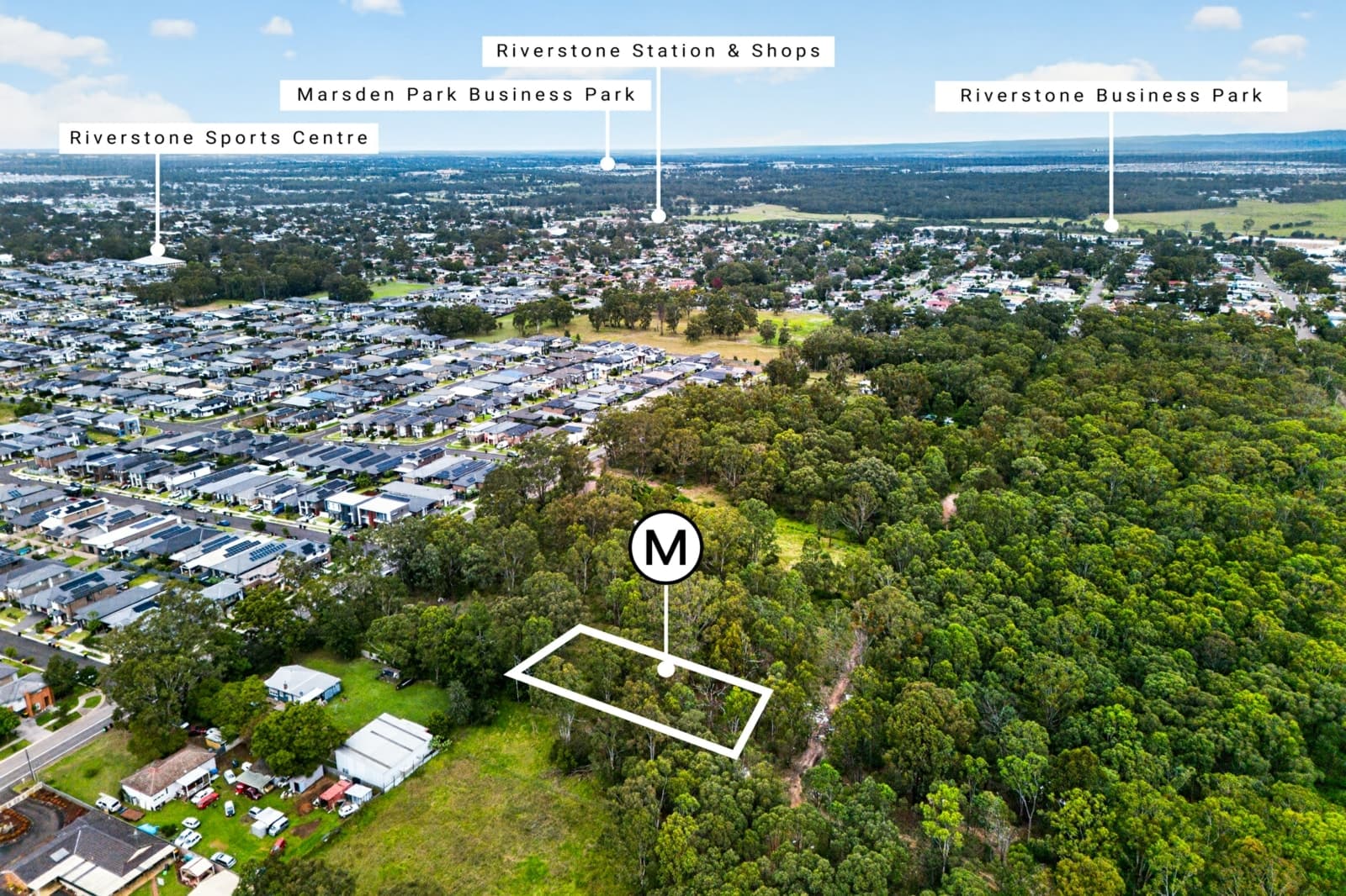 Lots 12, 1 Sydney Street, GRANTHAM FARM, Grantham Farm - Thumbnail 6