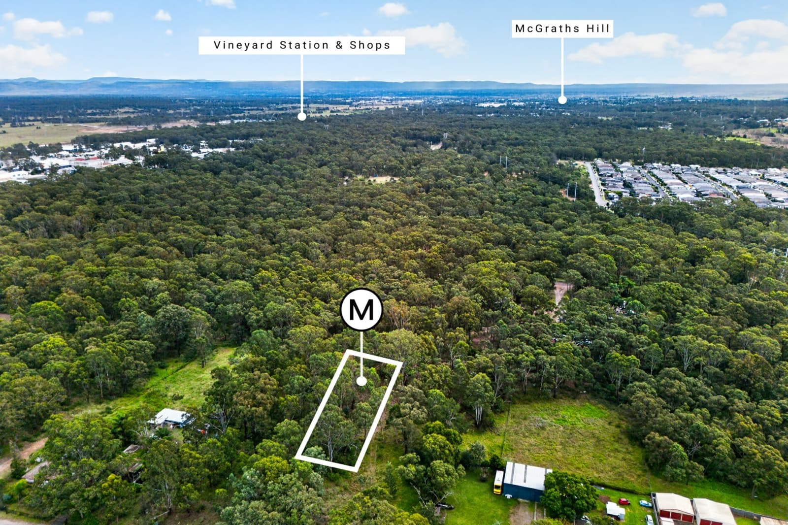 Lots 12, 1 Sydney Street, GRANTHAM FARM, Grantham Farm - Thumbnail 7