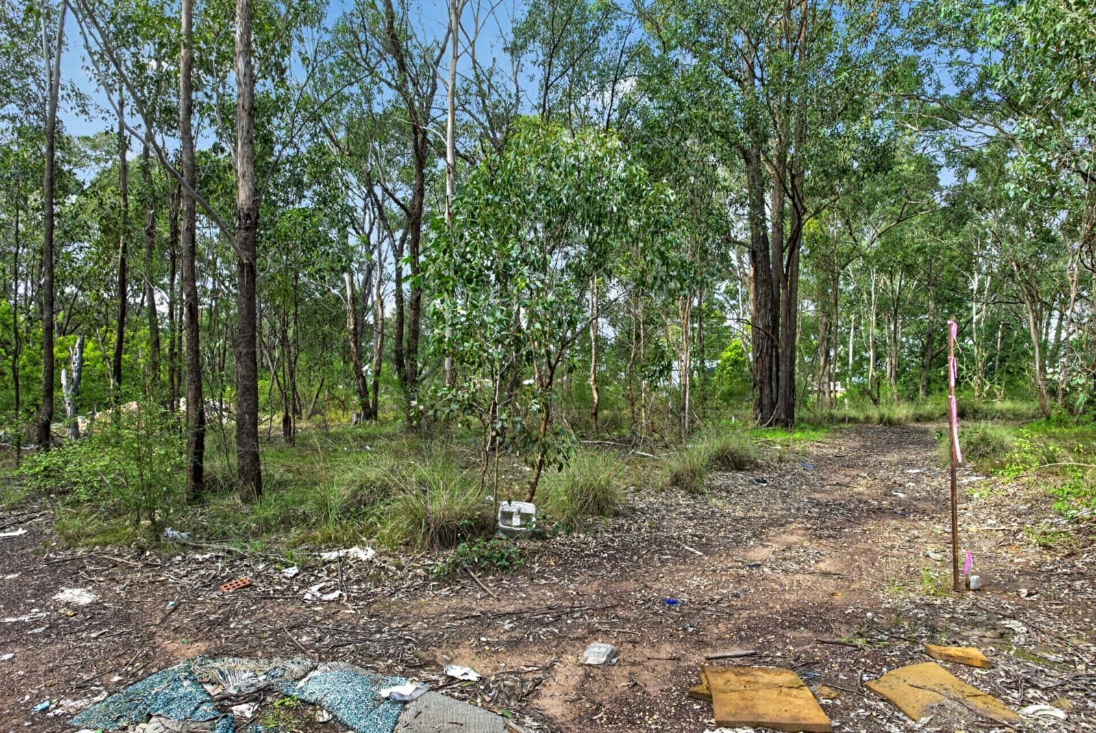 Lots 12, 1 Sydney Street, GRANTHAM FARM, Grantham Farm - Thumbnail 8