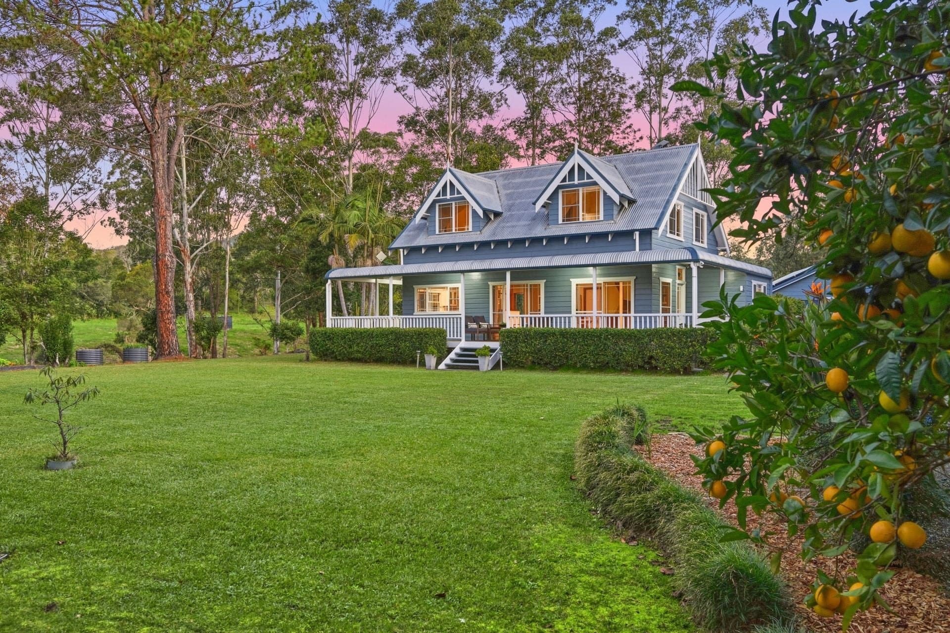 199 Deep Creek Road, Hannam Vale, Hannam Vale - Image 1